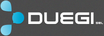 logo duegi