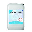 1 LAUNDRY ALCA