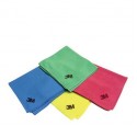 PANNO MICROFIBRA ESSENTIAL 2012 CM 36X36