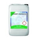 9 LAUNDRY ENZIMATIC