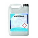 AMMOLLO