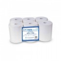 ASCIUGAMANI ROTOLO SENZA PRETAGLIO 155 M