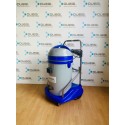 ASPIRAPOLVERE ELSEA VERSO 250