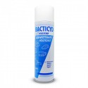 BACTICYD SPRAY