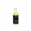 BAGNOSCHIUMA PROFUMATO MILK E HONEY