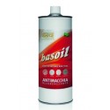 BASOIL