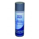 METAL SPRAY