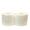 BOBINA PULIUNTO, 2 kg