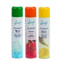 BOMBOLA DEOD JOY MUSCHIO BIANCO