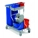 CARRELLO STONE 765 RILSAN-EVOI