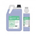 DETERDEO KARKADE' SUPER C - SANOKEM 1KG