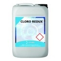 CLORO REDUX