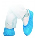 COPRISCARPE EASY