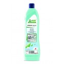 CREAM CLEANER