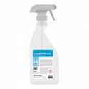 CRISTALLIZZANTE FINIT - MAGIC SUELO BIANCO