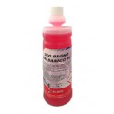 DEO BAGNO BALSAMICO 5C LT 1