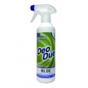 DEO DUE ALOE