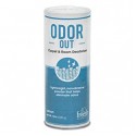 DEOD ODOR OUT 