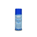 DEOSPRAY NOTE DI PULITO