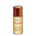 DEOSPRAY ORO E ARGAN