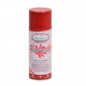 DEOSPRAY RED PASSION