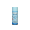 DEOSPRAY TALCO