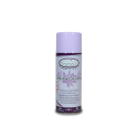 DEOSPRAY ORCHIDEA