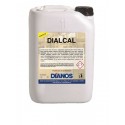 DIALCAL