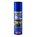 DIAMANT PLAST SATIN S/S SPRAY