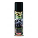 DIAMANT PLAST SHINE SPRAY