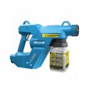 E-SPRAY APPLICATORE ELETTROSTATICO