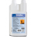 FENDONA 60SC ML 500 - FORMULATO PMC