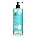 GEL MANI ALCOLICO IGIENIZZANTE CON POMPETTA ML 380  