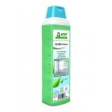GLASS CLEANER