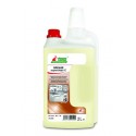 GREASE SUPERCLEAN C