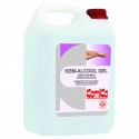 KEM-ALCOOL GEL