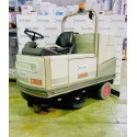LAVAPAVIMENTI COMAC C 100 B