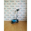 LAVAPAVIMENTI FIMAP GENIE XS