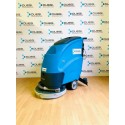 LAVAPAVIMENTI FIMAP MY50 E