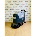 LAVAPAVIMENTI NILFISK SC500 53B