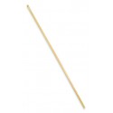 MANICO LEGNO A VITE DIAM 23