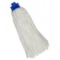 MOP A VITE - MOPPINO TWISTED BIANCO RITORTO