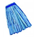 MOP PINZA SPECIAL TNT BLU