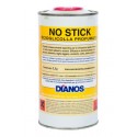NO STICK