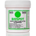 BIOSPOT