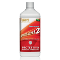 PREVENT 2 