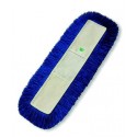 RICAMBIO SCOPA ACRILICO BASIC C/TASCHE