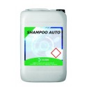 SHAMPOO AUTO