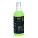 SHAMPOO PROFUMATO GREEN ENERGY in conf. 12 pz