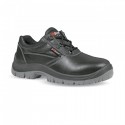 SIMPLE S3 SRC SCARPA BASSA